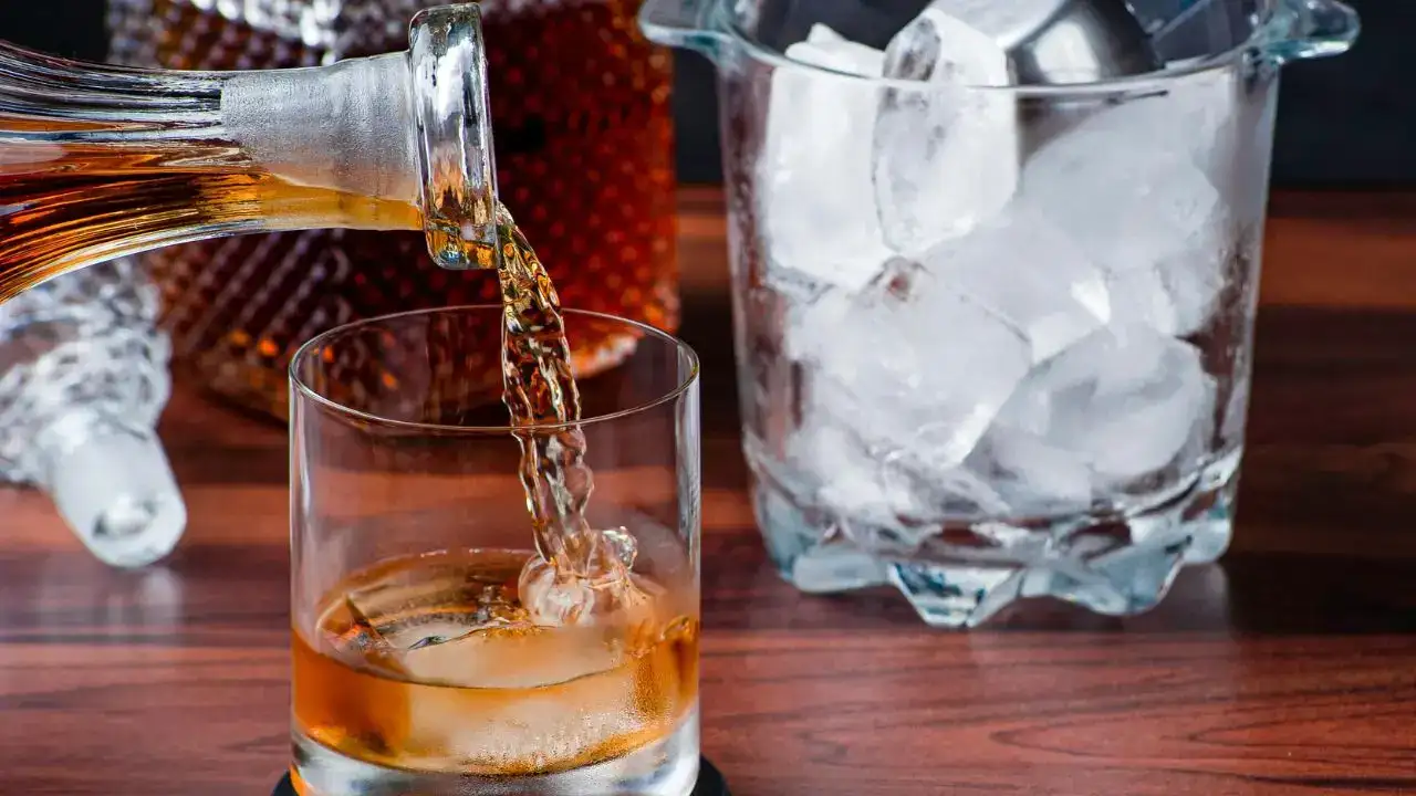 Sahte ve Kaçak Alkol Hakkında Doğru Bilinen Yanlışlar 12